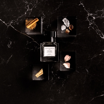 Essential Parfums The Musc by Calice Becker Extrait - czyste perfumy 30ml