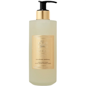 Creed Millesime Imperial Hand & Body Wash - perfumowany żel pod prysznic do rąk i ciała 300ml