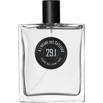 Pierre Guillaume Paris 29.1 À l’Heure des Catleyas - woda perfumowana
