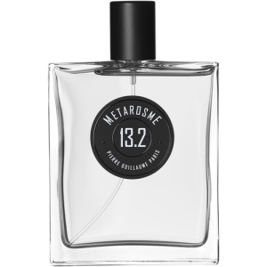 Pierre Guillaume Paris 13.2 Metarosme - woda perfumowana