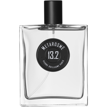 Pierre Guillaume Paris 13.2 Metarosme - woda perfumowana