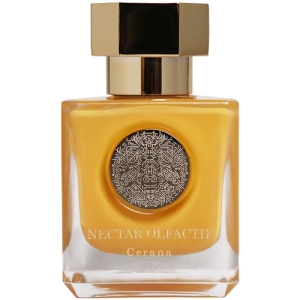 Nectar Olfactif Cerana - czyste perfumy 100ml 