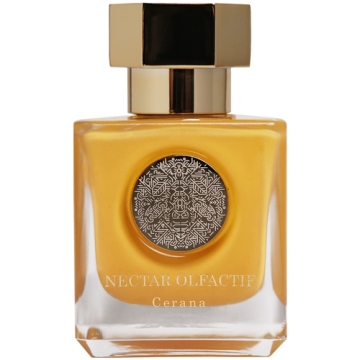 Nectar Olfactif Cerana - czyste perfumy 100ml