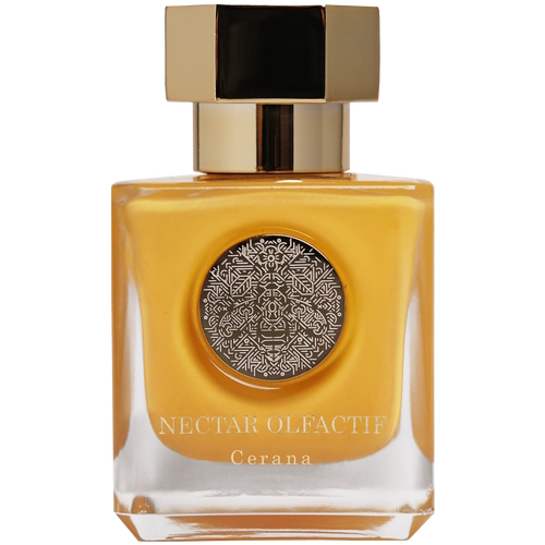 Nectar Olfactif Cerana - czyste perfumy 100ml