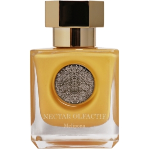 Nectar Olfactif Melipona - czyste perfumy 100ml
