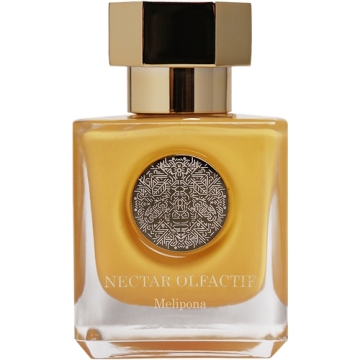 Nectar Olfactif Melipona - czyste perfumy 100ml