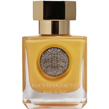 Nectar Olfactif Etoile de Bali - czyste perfumy 100ml