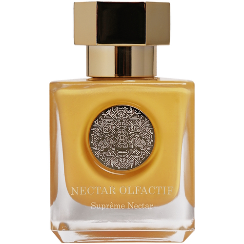 Nectar Olfactif Supreme Nectar - czyste perfumy 100ml