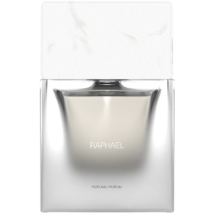 Sora Dora Raphael - czyste perfumy 50ml