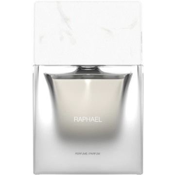 Sora Dora Raphael - czyste perfumy 50ml