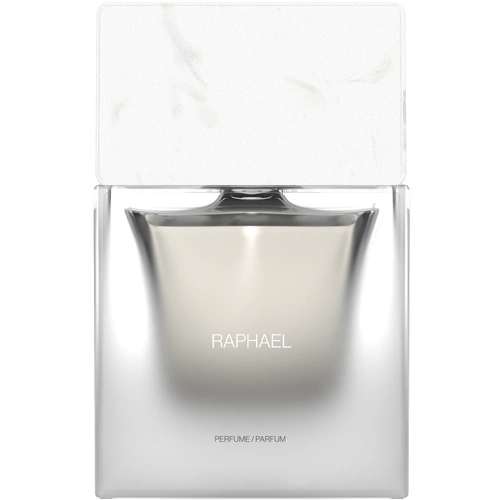 Sora Dora Raphael - czyste perfumy 50ml
