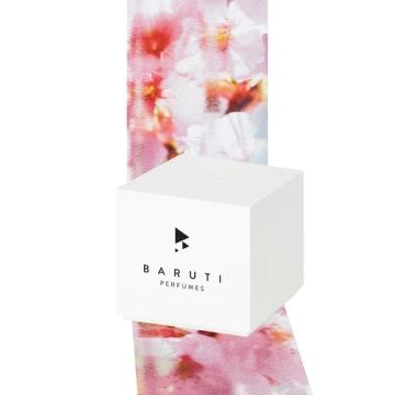 Baruti Mono No Aware - woda perfumowana 50ml