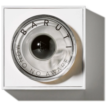 Baruti Mono No Aware - woda perfumowana 50ml