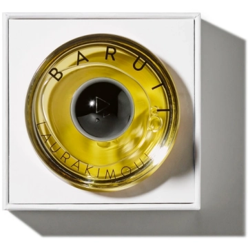 Baruti Laurakimou! - woda perfumowana 50ml