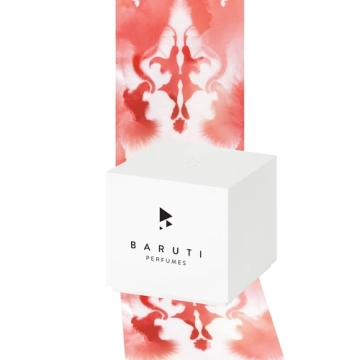 Baruti Perverso - woda perfumowana 50ml
