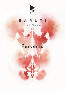 Baruti Perverso - woda perfumowana 50ml