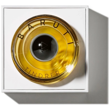Baruti Tindrer - woda perfumowana 50ml