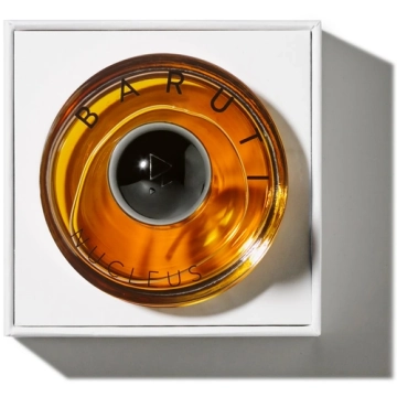 Baruti Nucleus - woda perfumowana 50ml
