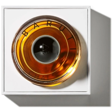 Baruti Chai - woda perfumowana 50ml