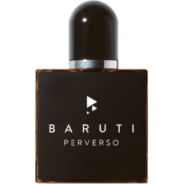 Baruti Hot Perverso - czyste perfumy 100ml
