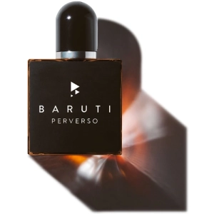 Baruti Hot Perverso - czyste perfumy 100ml