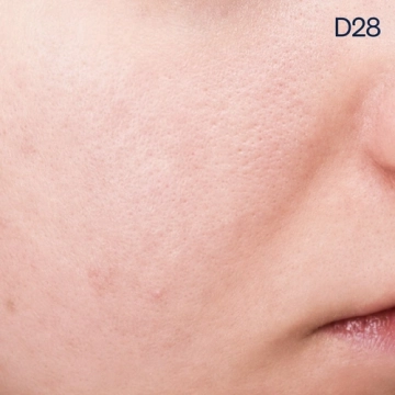 Biologique Recherche Serum Vivant - zaawansowane serum do skóry skłonnej do niedoskonałości