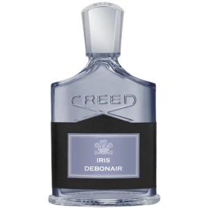 Creed Iris Debonair - woda perfumowana