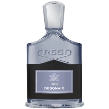 Creed Iris Debonair - woda perfumowana