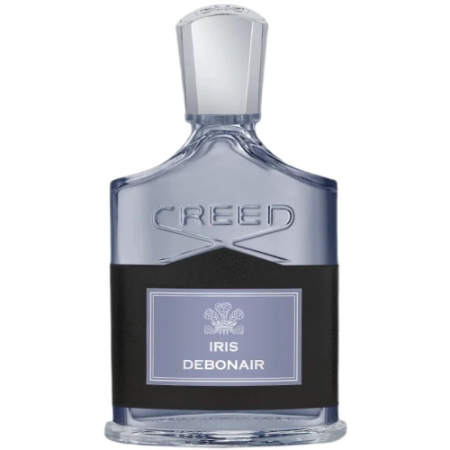 Creed Iris Debonair - woda perfumowana