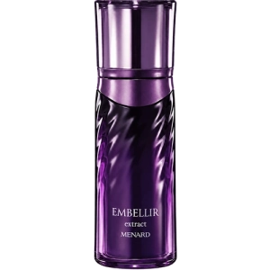 MENARD Embellir Extract - Serum kuracja intensywnie ujędrniająca do twarzy 60ml