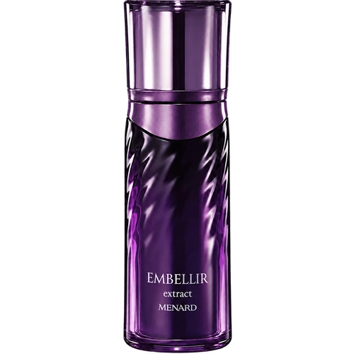 MENARD Embellir Extract - Serum kuracja intensywnie ujędrniająca do twarzy 60ml