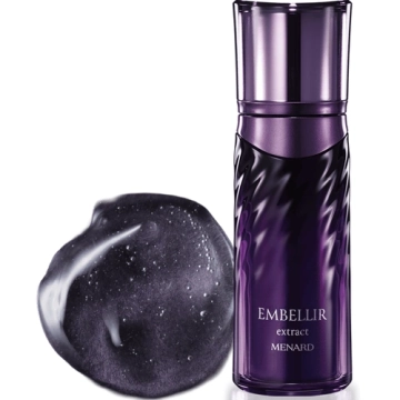 MENARD Embellir Extract - Serum kuracja intensywnie ujędrniająca do twarzy 60ml