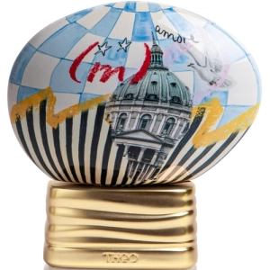 The House of Oud Amore - woda perfumowana 75ml