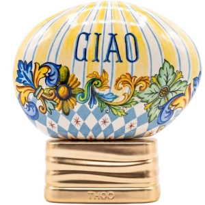 The House of Oud Ciao - woda perfumowana 75ml
