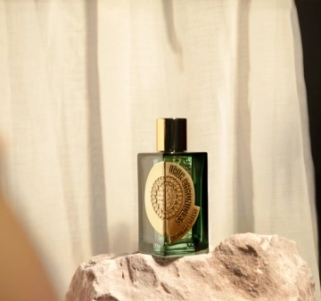 Etat Libre d’Orange Uruk Chronicles - woda perfumowana 100ml