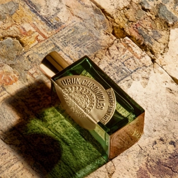 Etat Libre d’Orange Uruk Chronicles - woda perfumowana 100ml