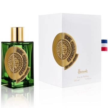 Etat Libre d’Orange Uruk Chronicles - woda perfumowana 100ml