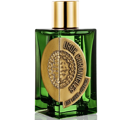 Etat Libre d’Orange Uruk Chronicles - woda perfumowana 100ml