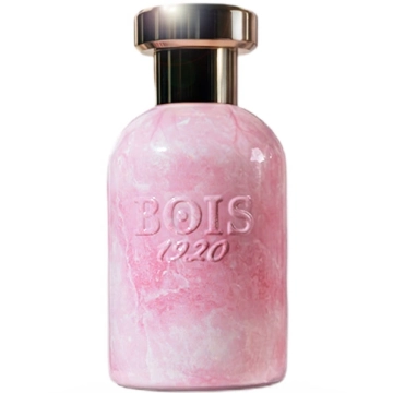 Bois 1920 Decisamente Rosa - woda perfumowana 100ml