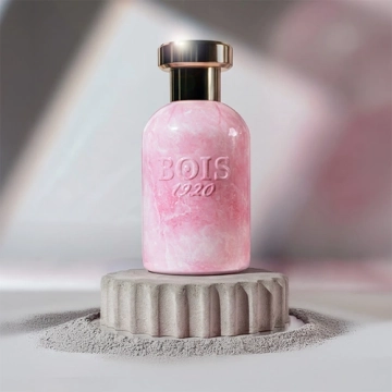 Bois 1920 Decisamente Rosa - woda perfumowana 100ml