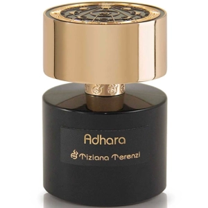Tiziana Terenzi Adhara - czyste perfumy 100ml