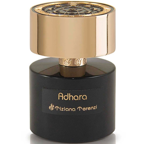 Tiziana Terenzi Adhara - czyste perfumy 100ml