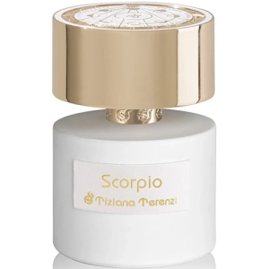Tiziana Terenzi Scorpio - czyste perfumy 100ml