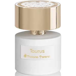 Tiziana Terenzi Taurus - czyste perfumy 100ml