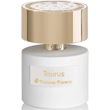 Tiziana Terenzi Taurus - czyste perfumy 100ml