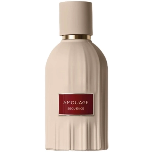 Amouage Essences Sequence - czyste perfumy 100ml