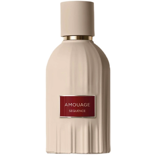 Amouage Essences Sequence - czyste perfumy 100ml