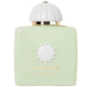 Amouage Existence - woda perfumowana 100ml