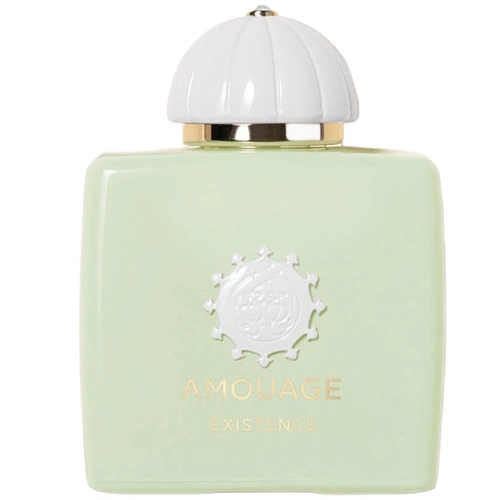Amouage Existence - woda perfumowana 100ml