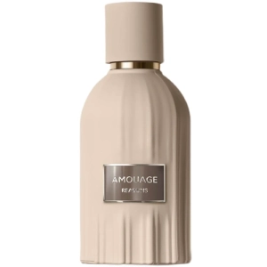 Amouage Essences Reasons - czyste perfumy 100ml